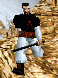 Datei:Brawler gm.jpg