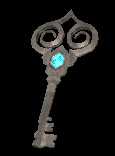 Datei:Tra inv keyofposeidon.jpg