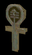 Datei:Tr1 inv ankh.jpg