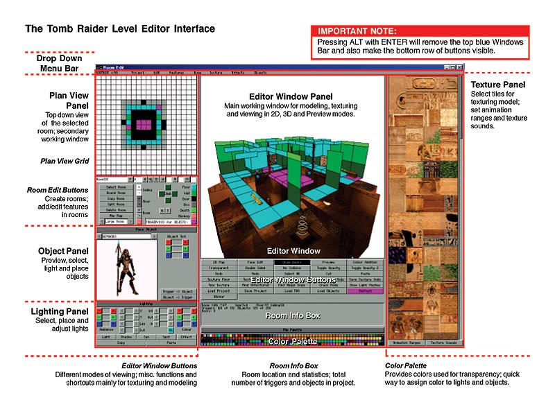 Interface.jpg