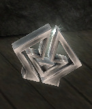 Datei:Tra artifact island.jpg