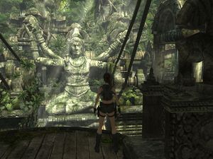 Bhogavati.jpg