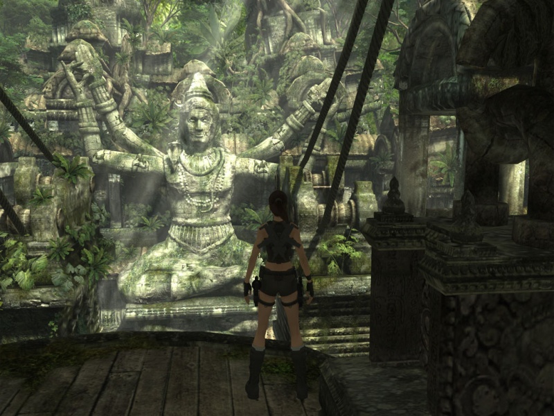 Datei:Bhogavati.jpg