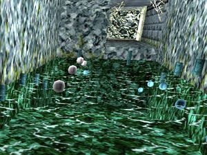 Flyingblades tr2.jpg