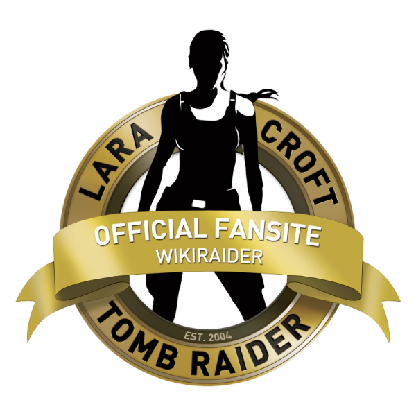 Datei:WikiRaider 800.png