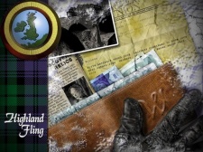 Highland.jpg
