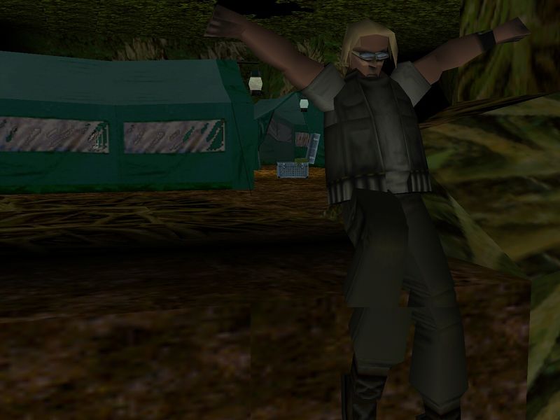 Datei:Zeltlager tr2 ab.jpg