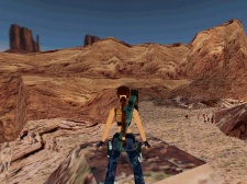 Usadesert.jpg