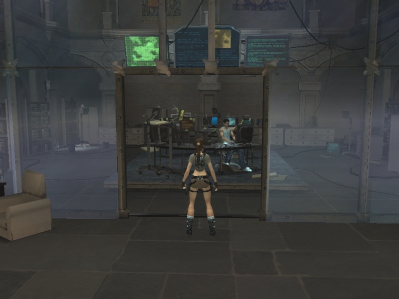 Datei:Trl techcenter.jpg