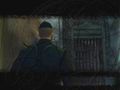 Vorschaubild der Version vom 11. Januar 2005, 21:45 Uhr