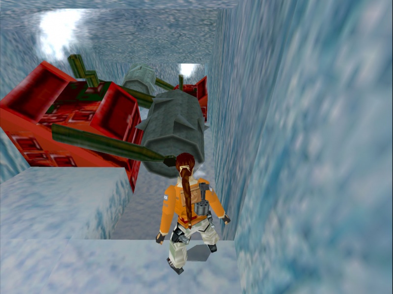 Datei:Diggingmachine2.jpg