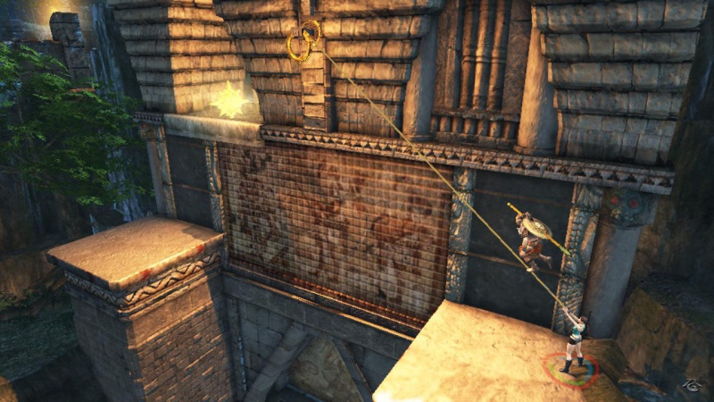 Datei:Templegrounds.jpg