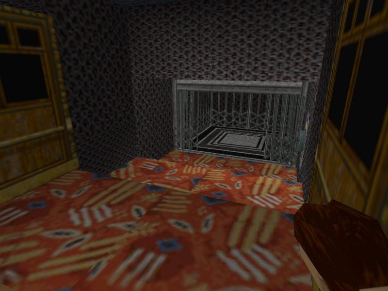 Datei:Gm elevator.jpg